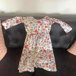 Size 8 Alice and Ames